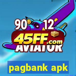 pagbank apk